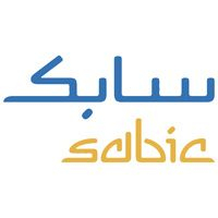 سابك