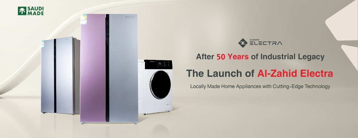 Fifty Years of Experience... Quality Lived Every Day