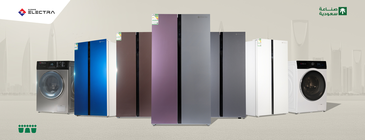 slider-image