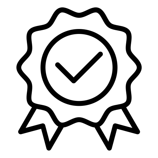 استبدال مجاني