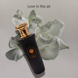 عطور