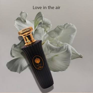 عطور