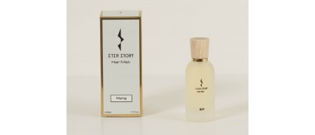 Hair Mist