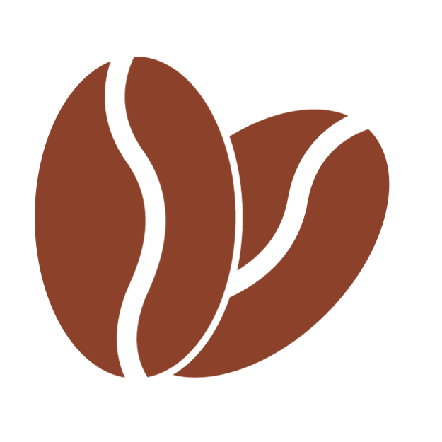 Roasteries