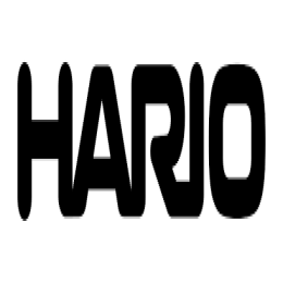 []