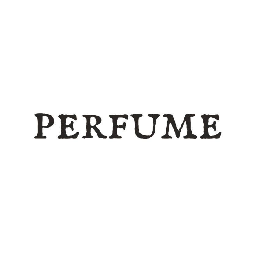 perfume