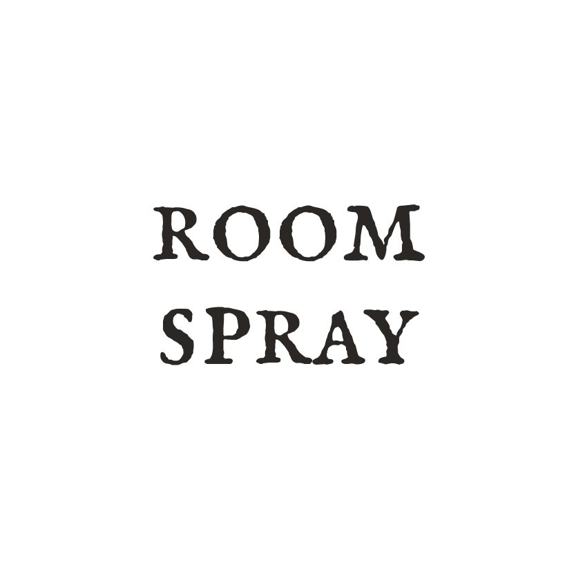 Room spray