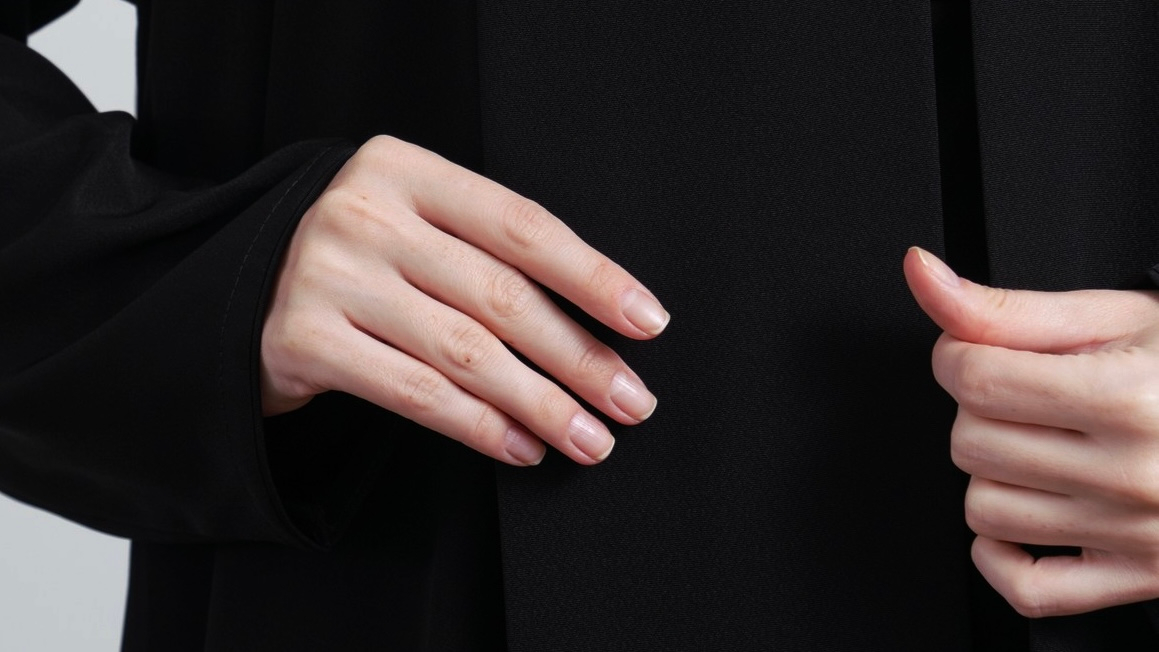 Our Signature Fabric