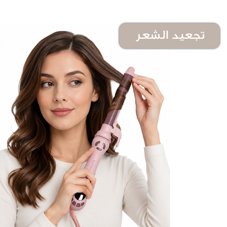 فير