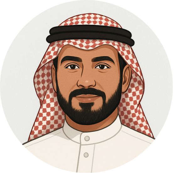 عمر ناصر