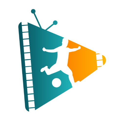 [اشتراكات iptv]