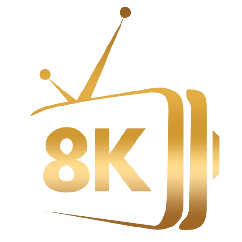 اشتراك iptv