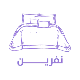 مفارش نفرين