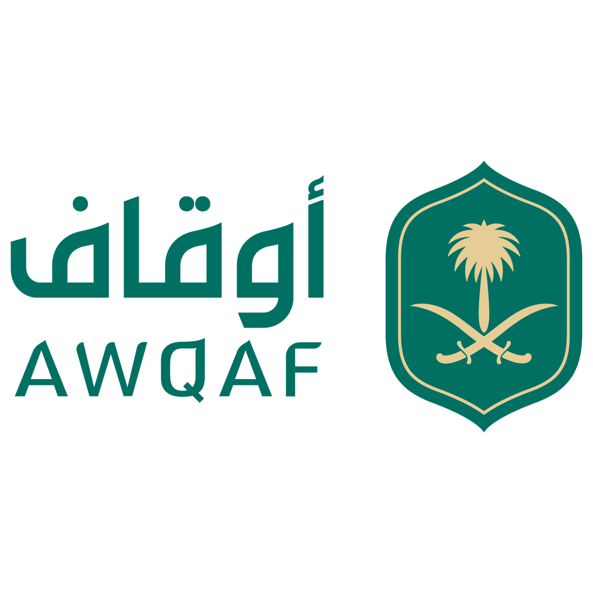 الهيئة العامة للأوقاف