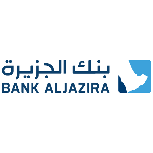 بنك الجزيرة