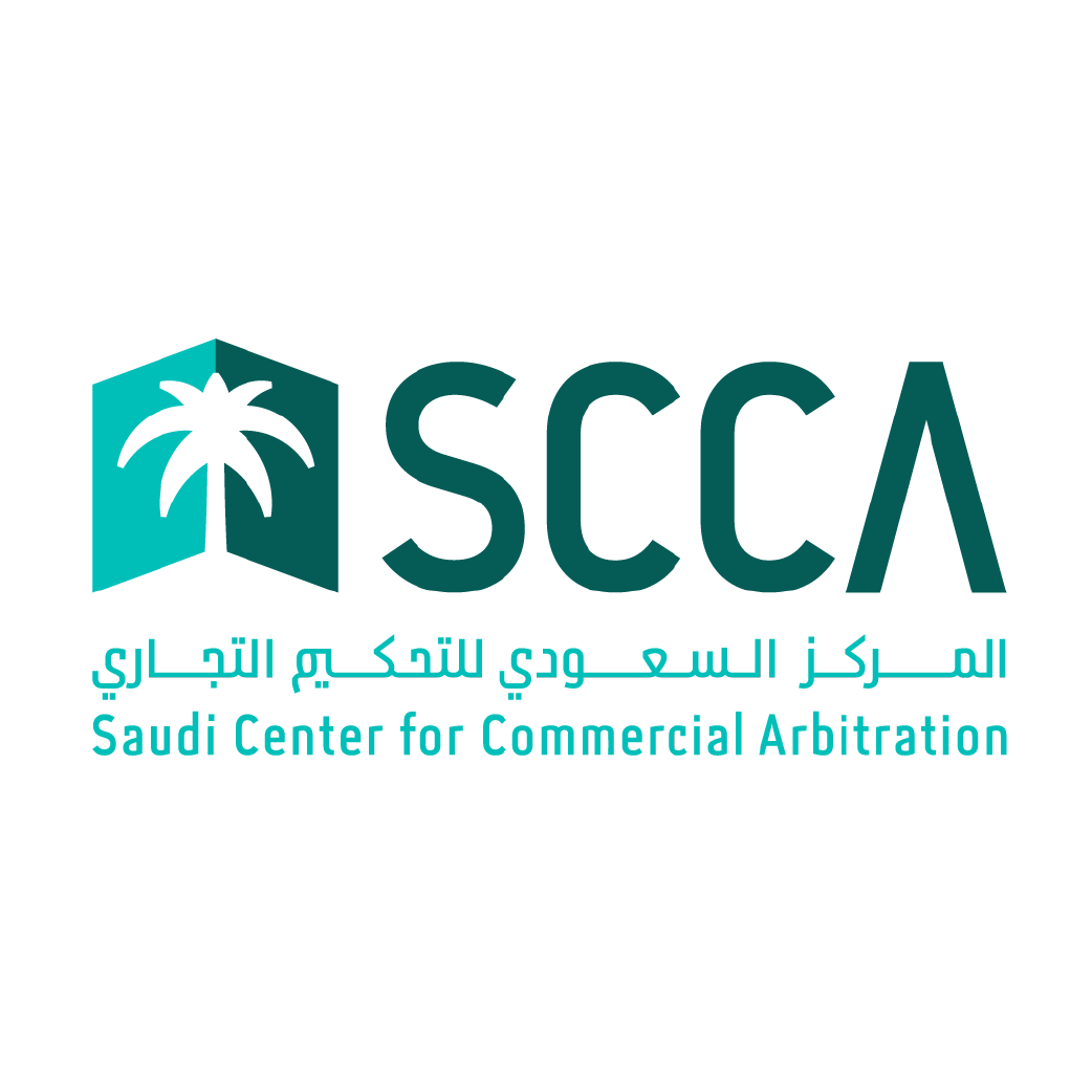 SCCA