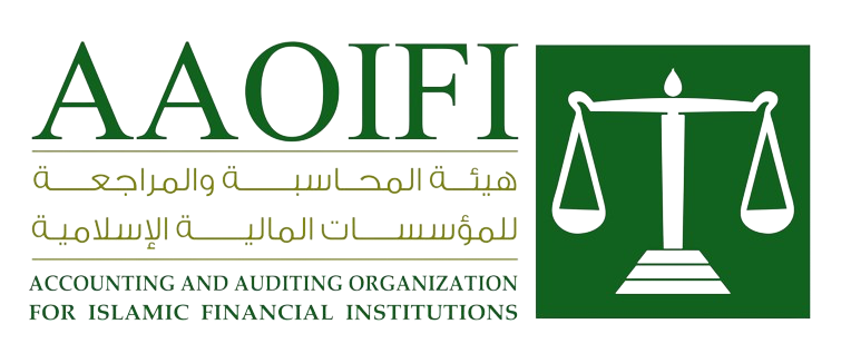 AAOIFI