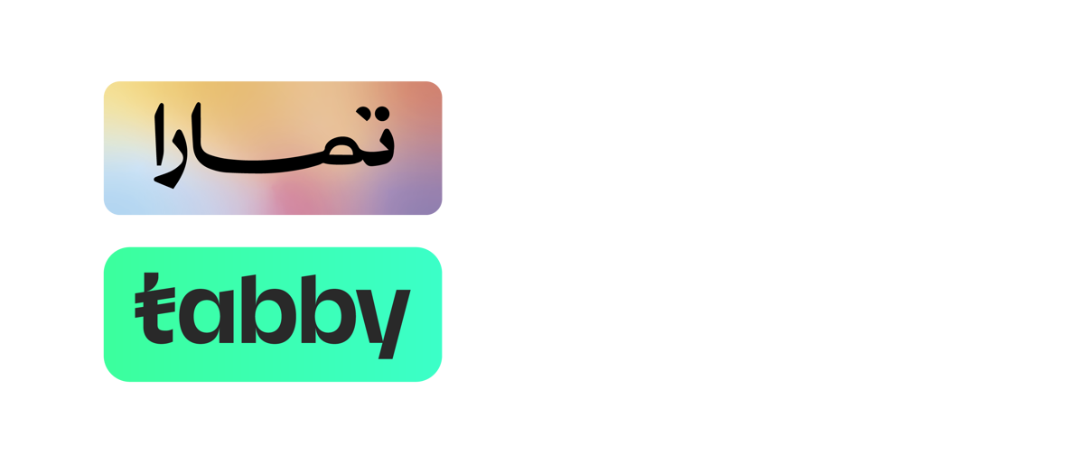 قسّط مشترياتك.. عبر