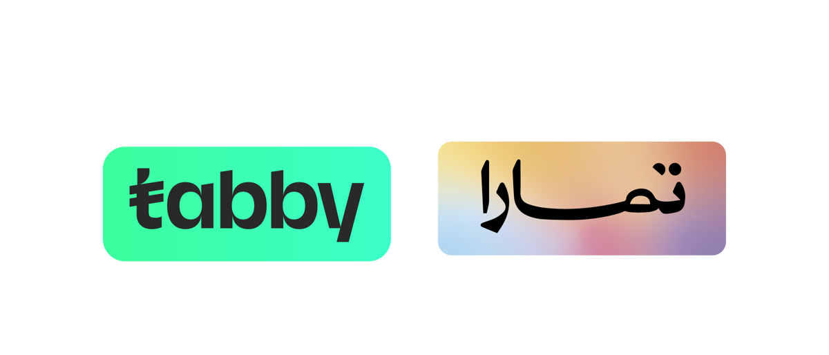 قسّط مشترياتك.. عبر
