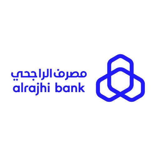 مصرف الراجحي