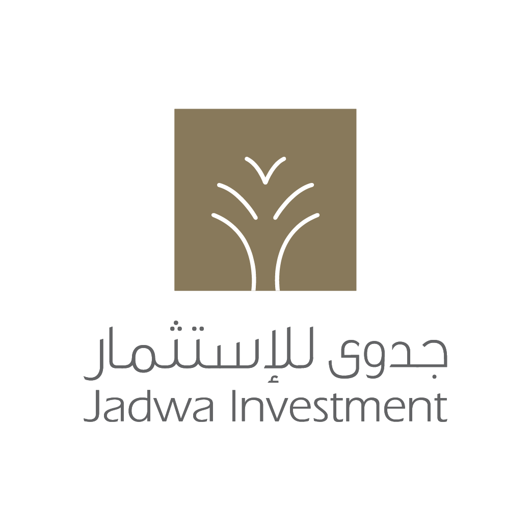 جدوى للاستثمار