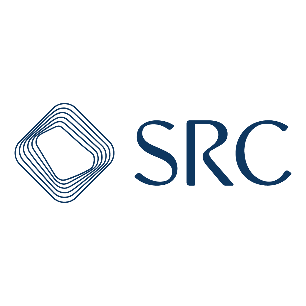 SRC