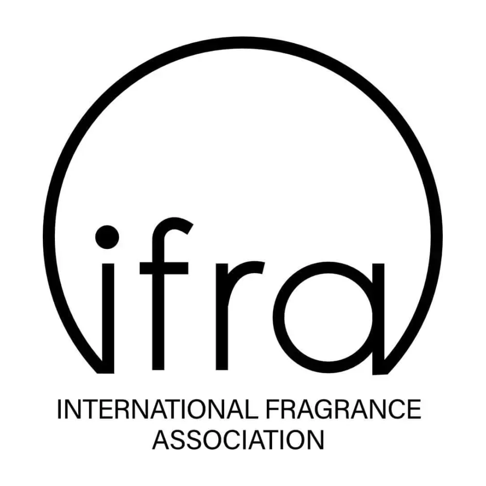 زيوت عطرية معتمدة لمعايير IFRA العالمية