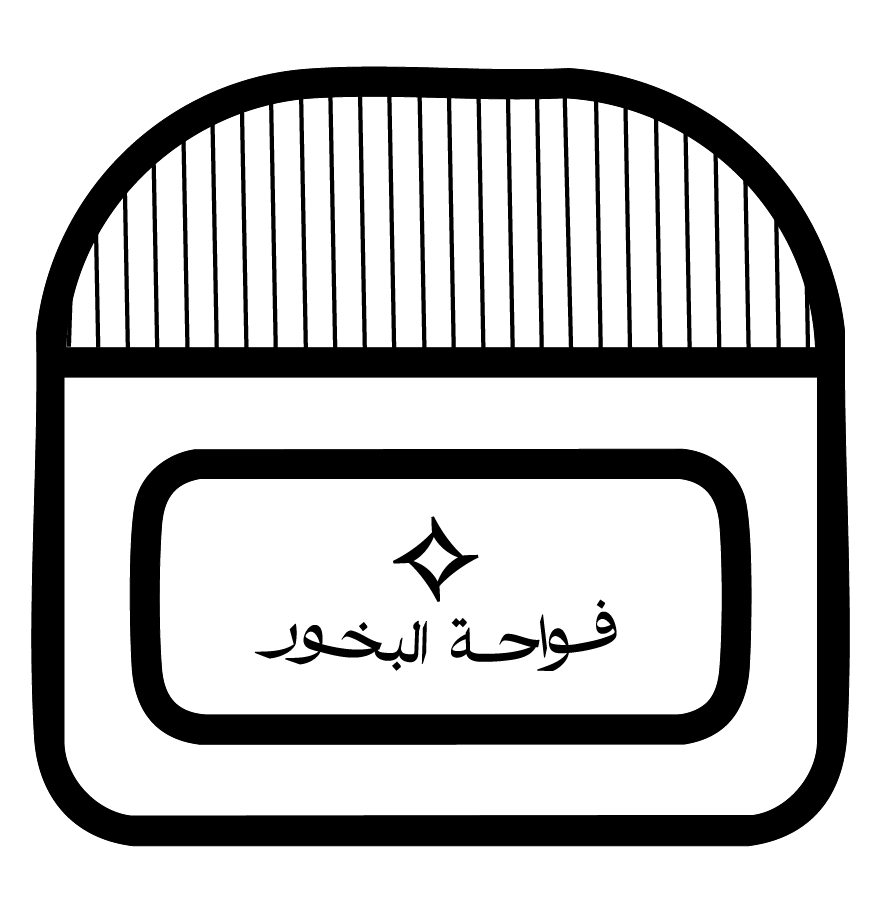 العود