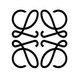 Loewe bags
