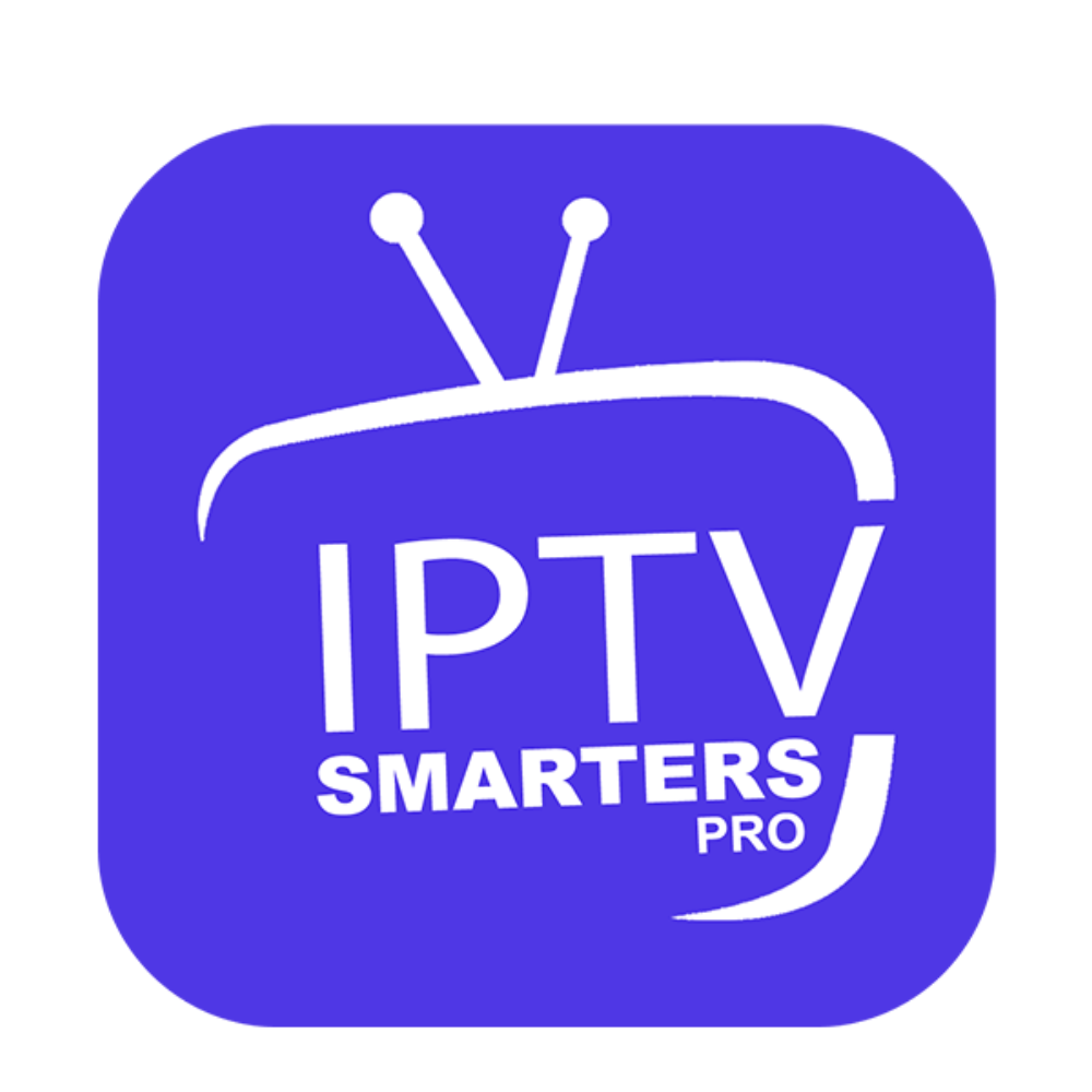 اقوى عرض اشتراك سمارترز SMARTERS PRO سنه مع هدية 3 شهور