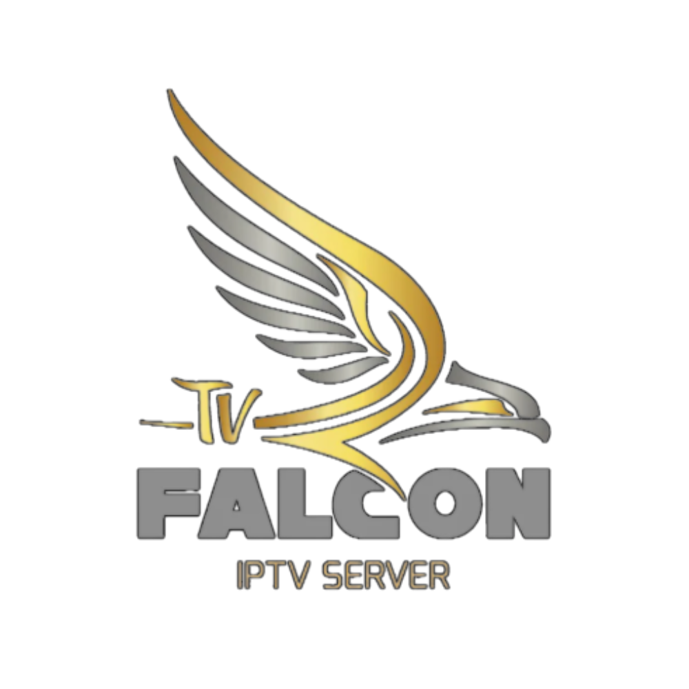 اشتراك فالكون FALCON