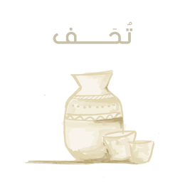 []