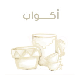 []