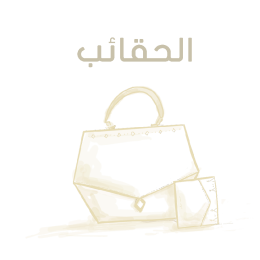 []