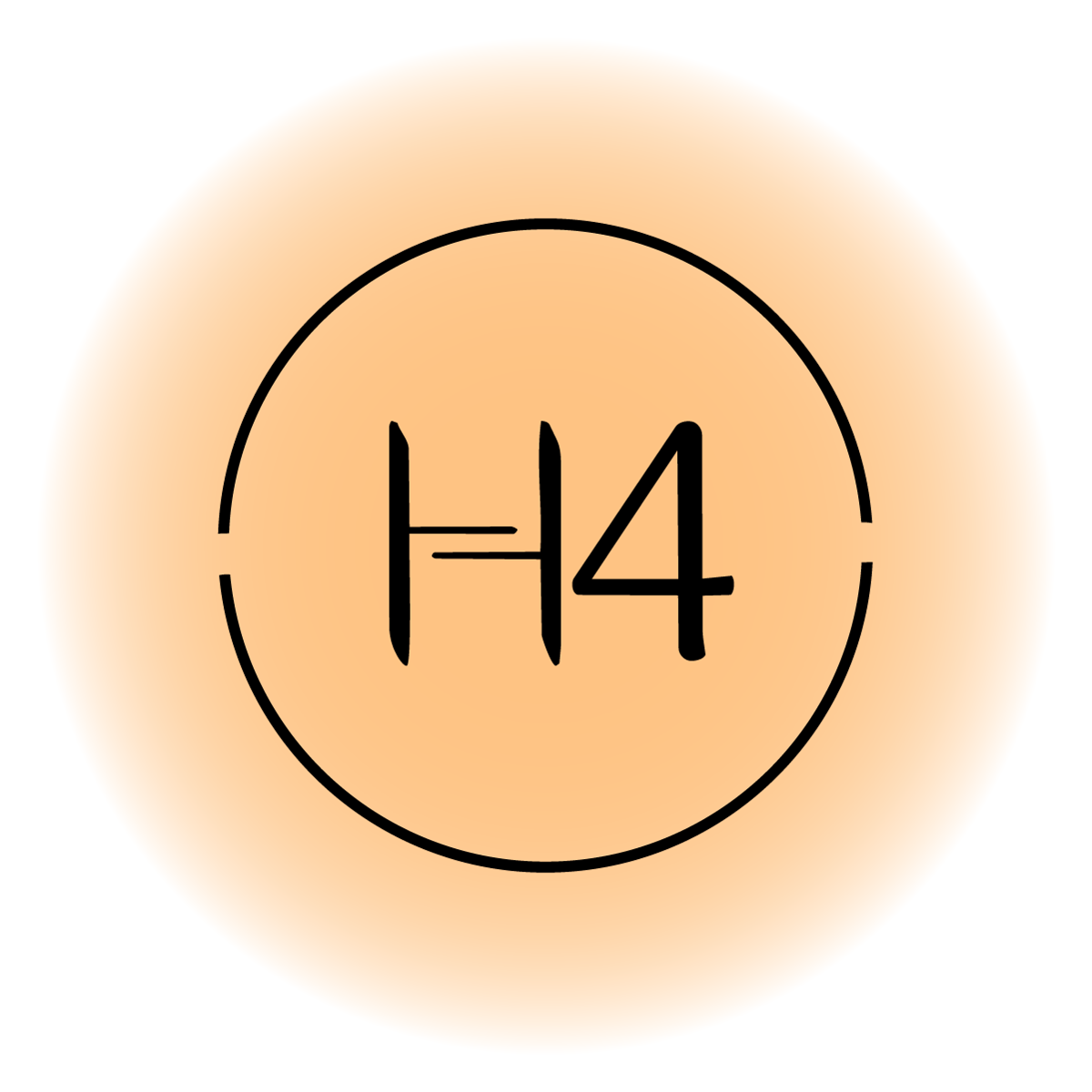 تسكن لذر H4