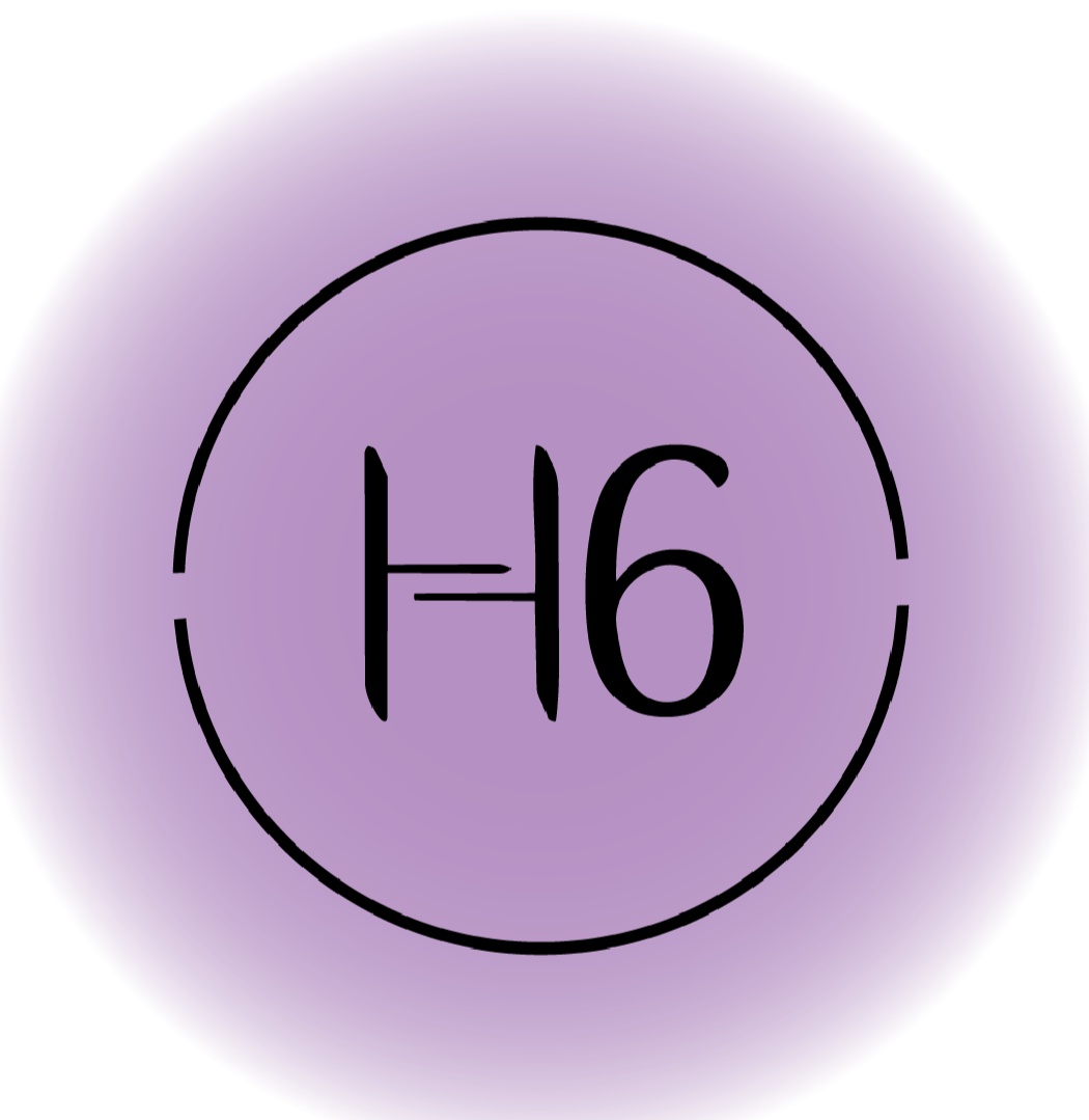 القطن الأبيض H6