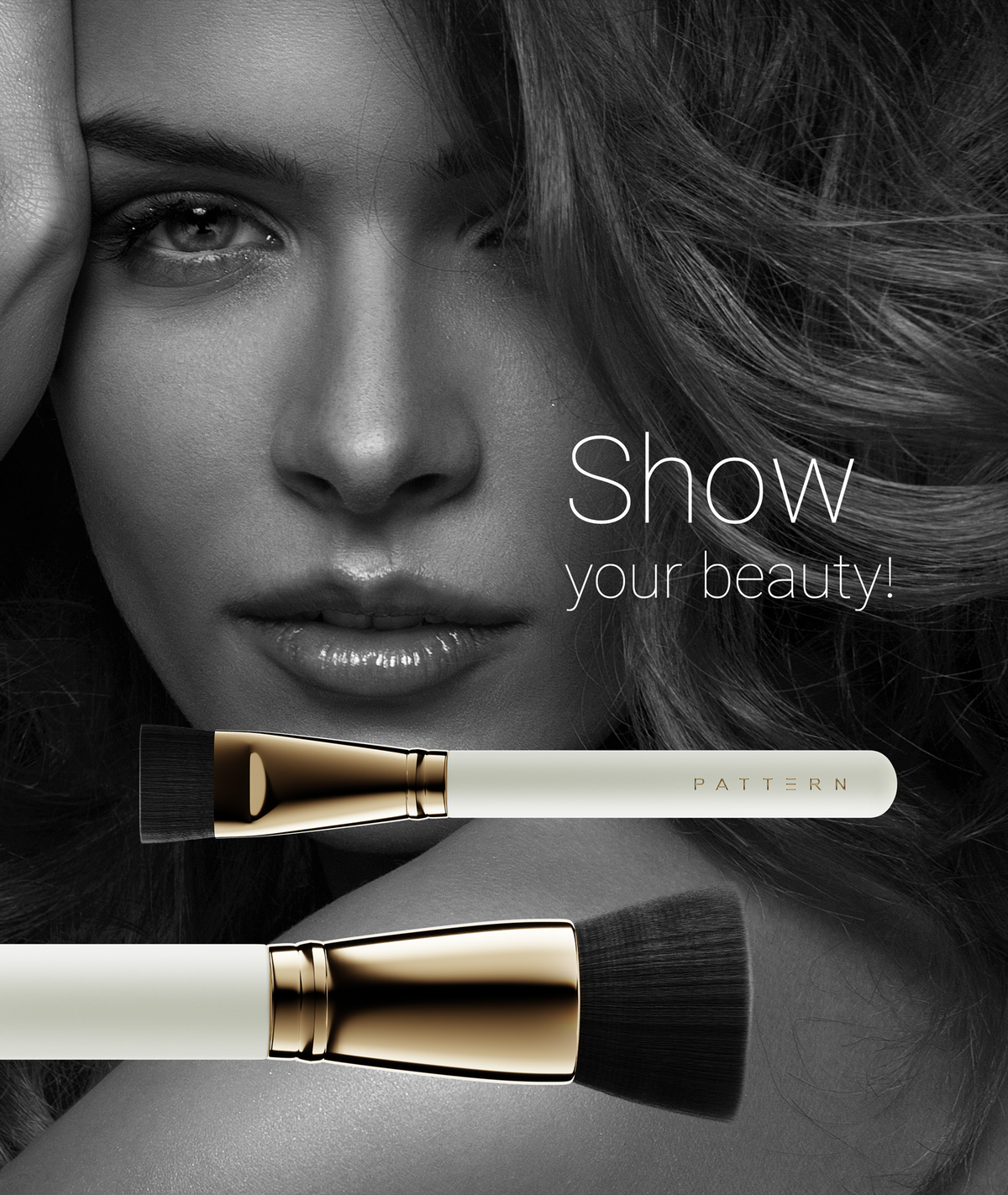 slider-image
