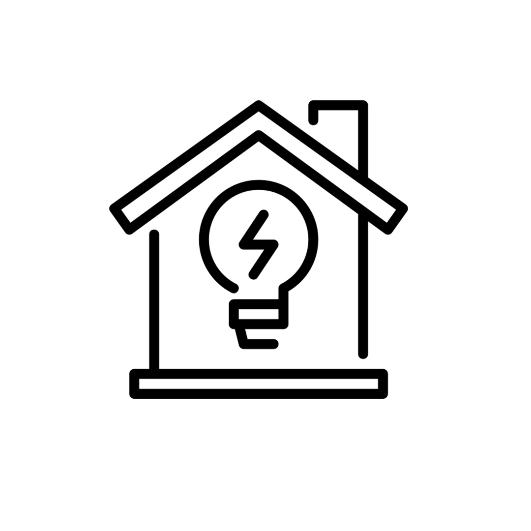 انارة داخلية