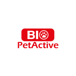 Bio PetActive