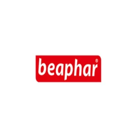Beaphar – Trusted Health & Care for Pets!
