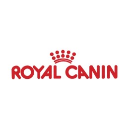 Royal Canin for cat