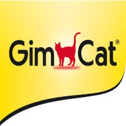 Gim Cat