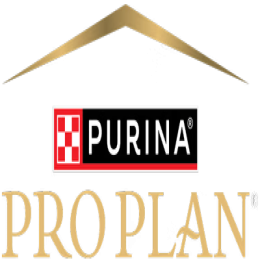 Pro Plan cat food