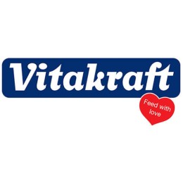 vita Kraft cat food