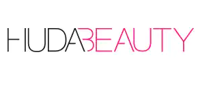 هدى بيوتي - HUDA BEAOTY