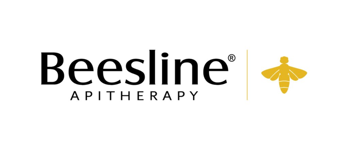 منتجات بيزلين - beesline
