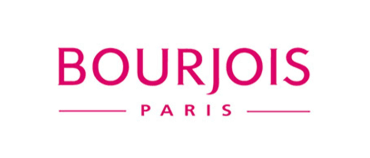 برجوا - BOURJOIS