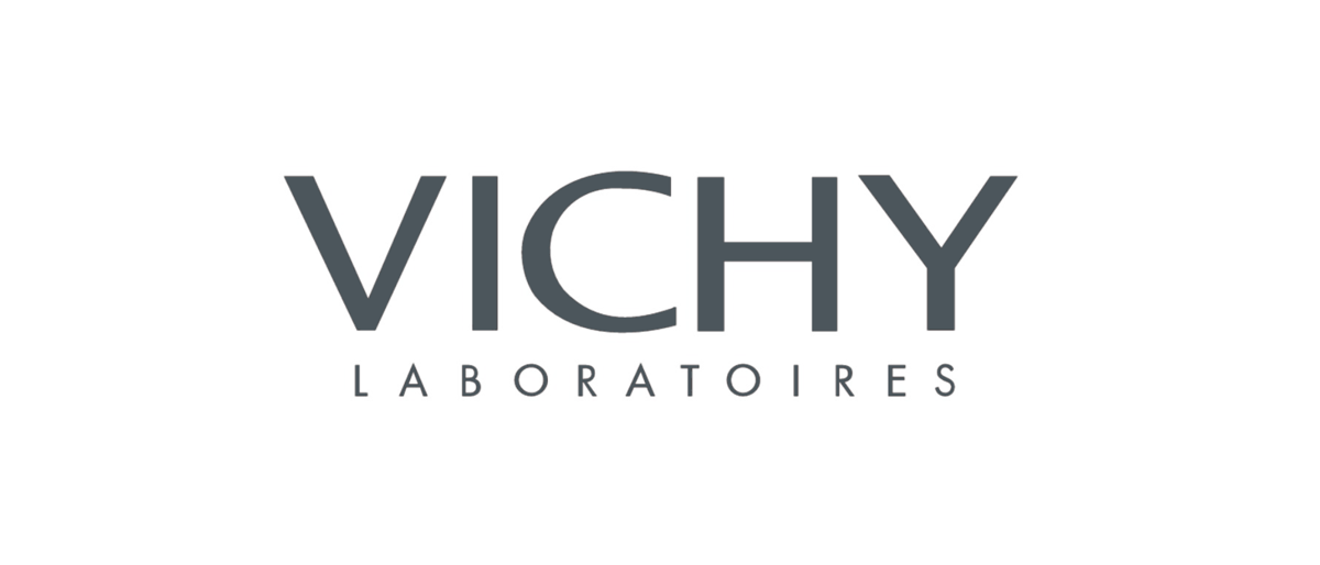 فيتشي - Vichy
