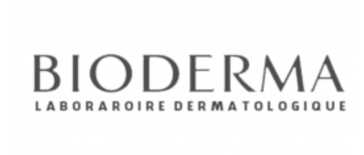 بيوديرما - bioderma