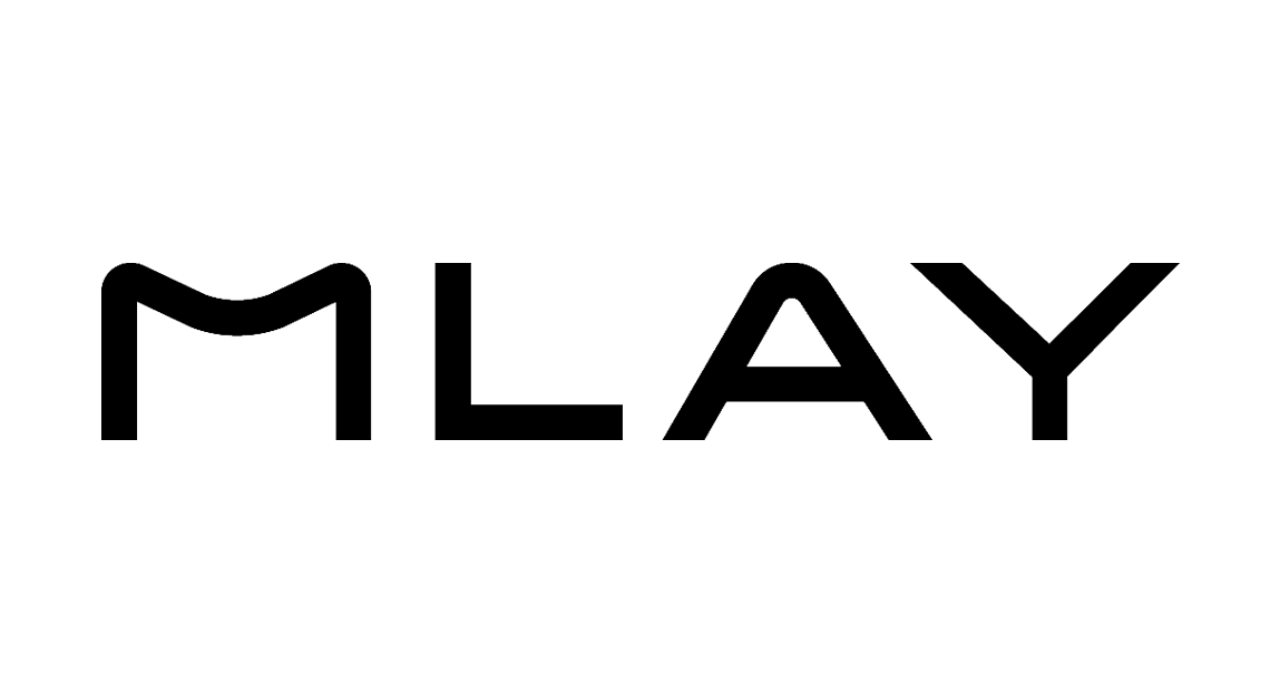 ليــــزر مـــلاي